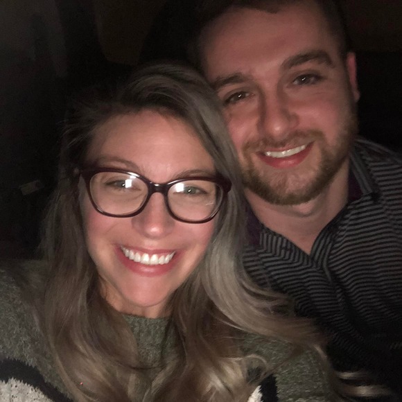 Meet your Posher, Candice - Picture 1 of 1